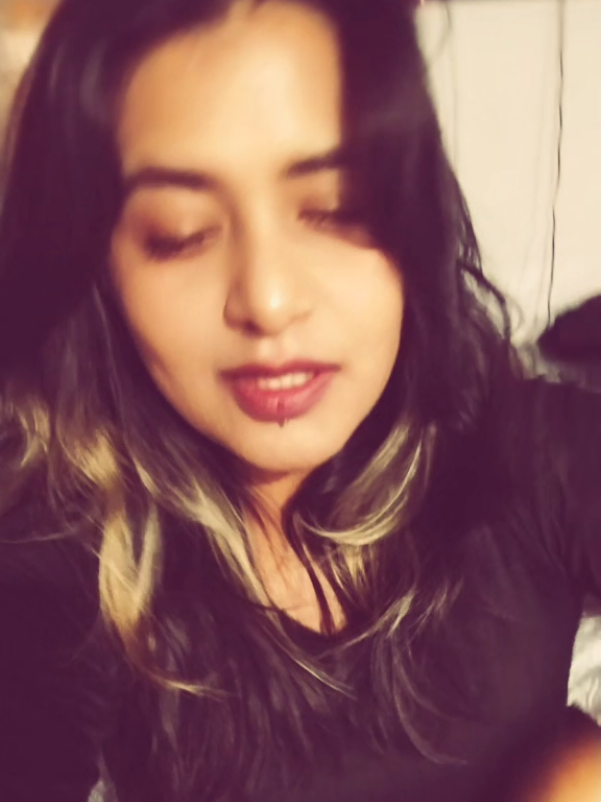 @Araceli S&aacute;nchez