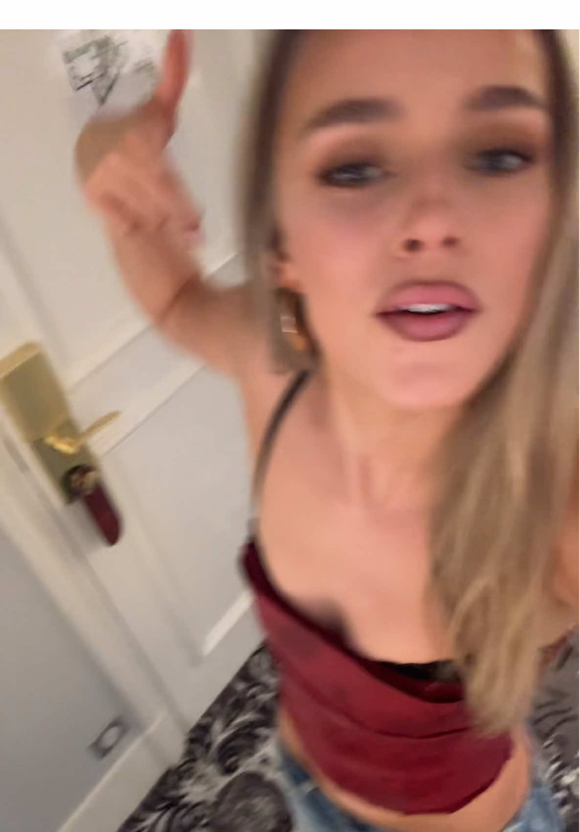 @Ebbamoberg