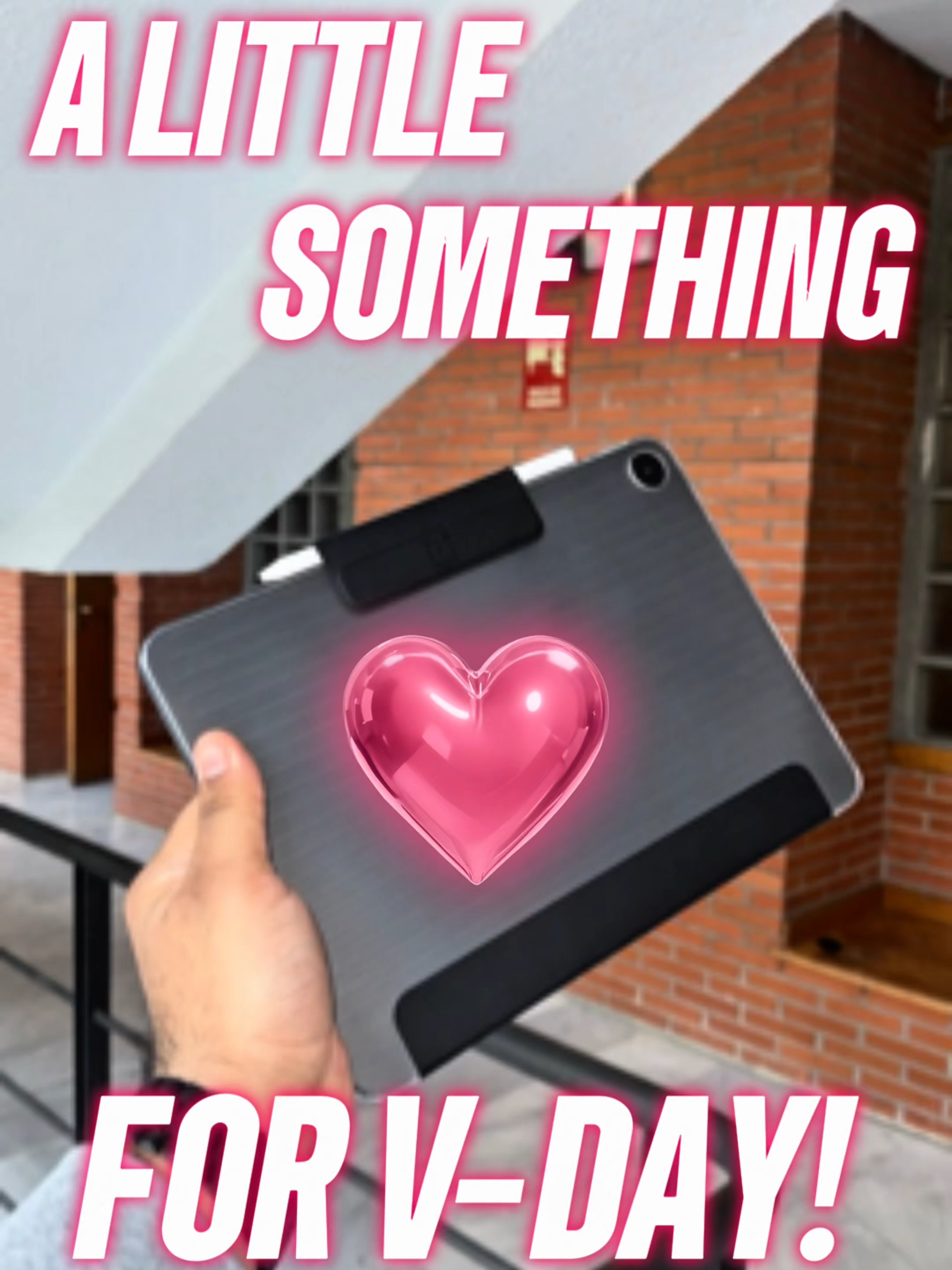 @OnePlus USA