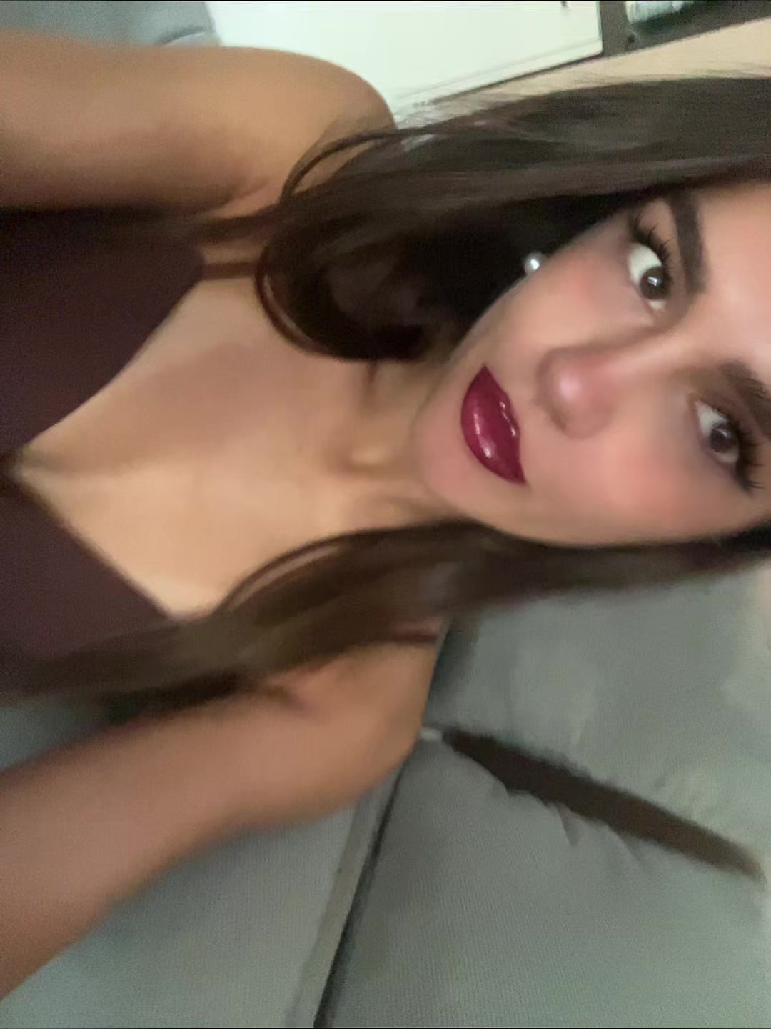 @Кристън