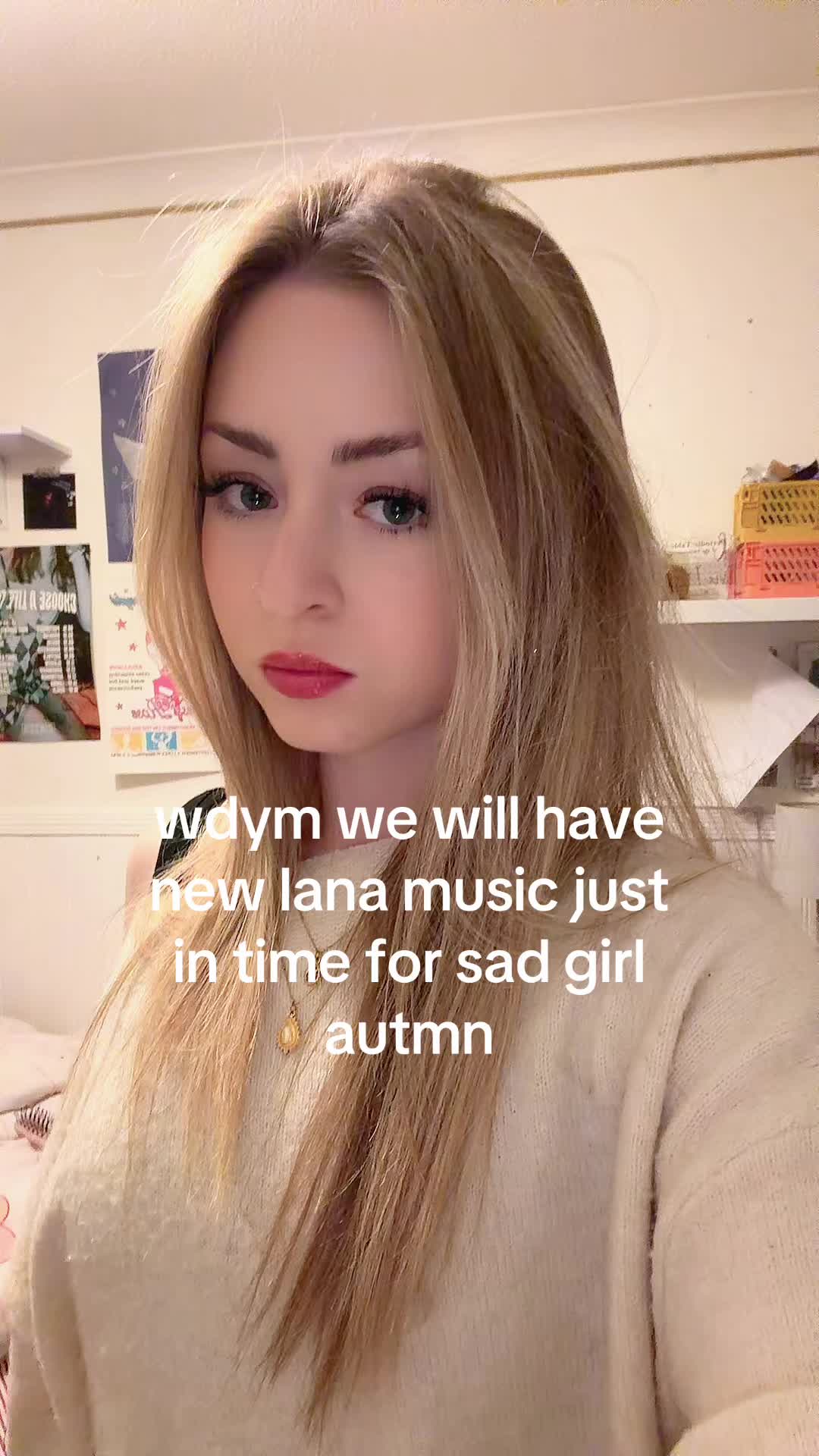 @dais⋆˙⟡
