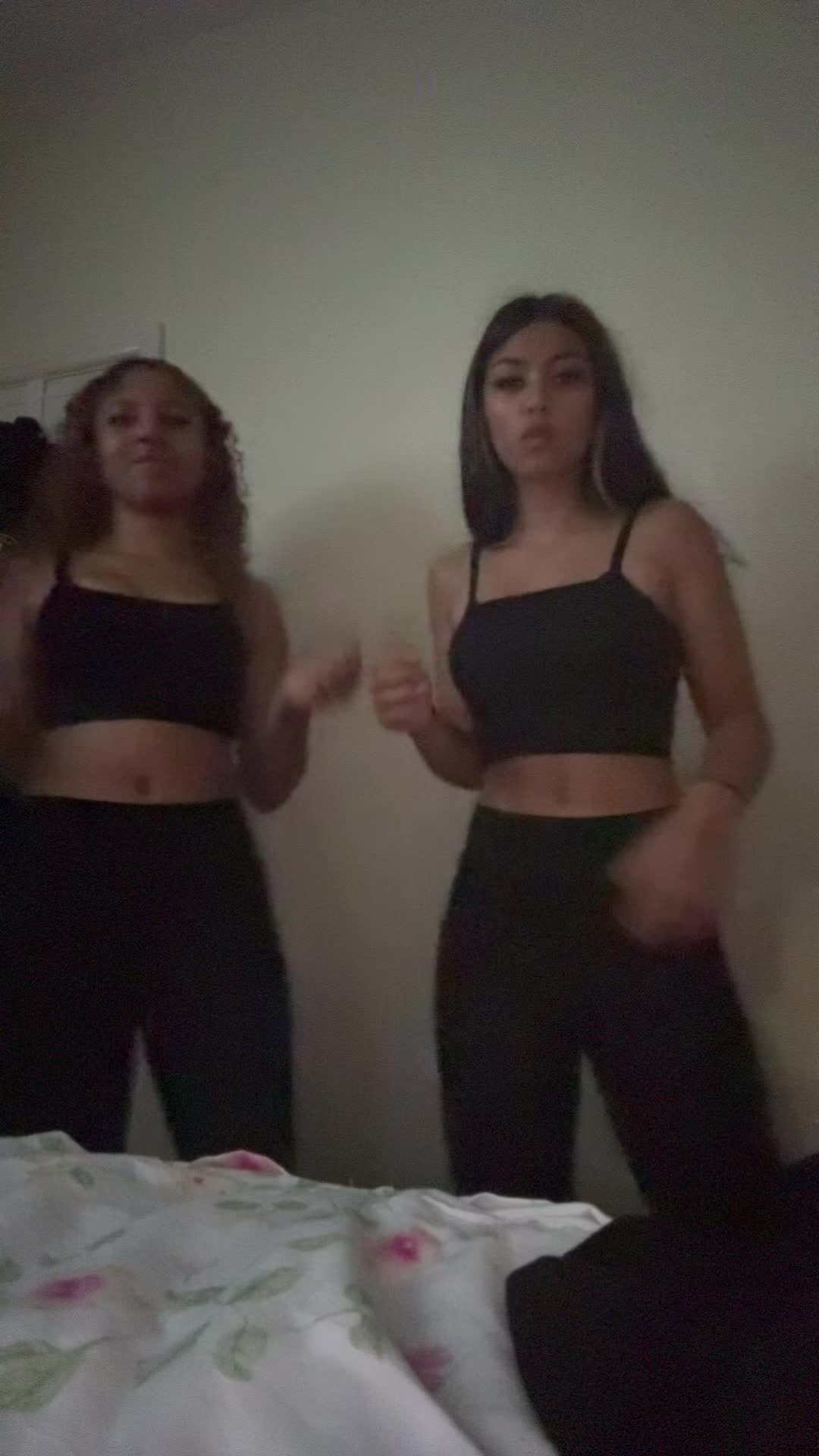 @nicole🥹