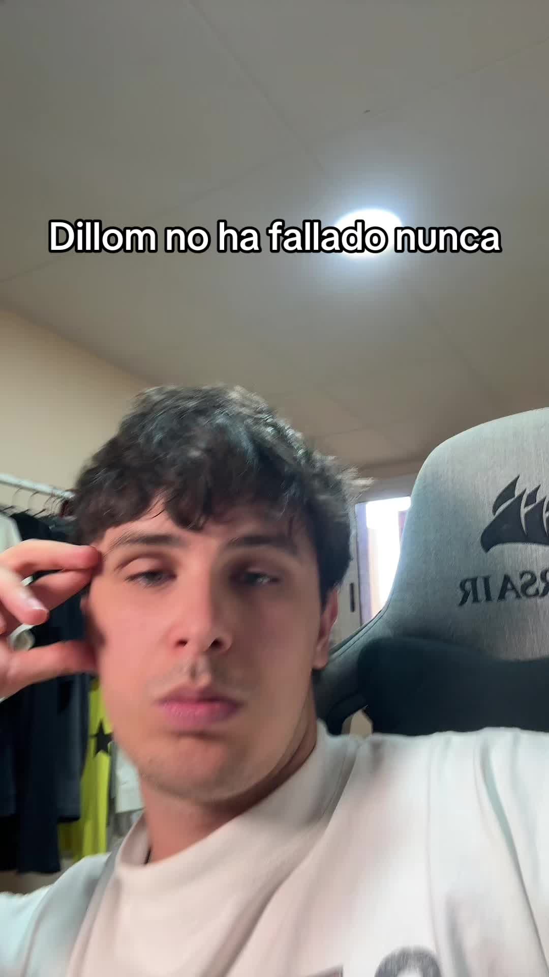 @ABEELXO