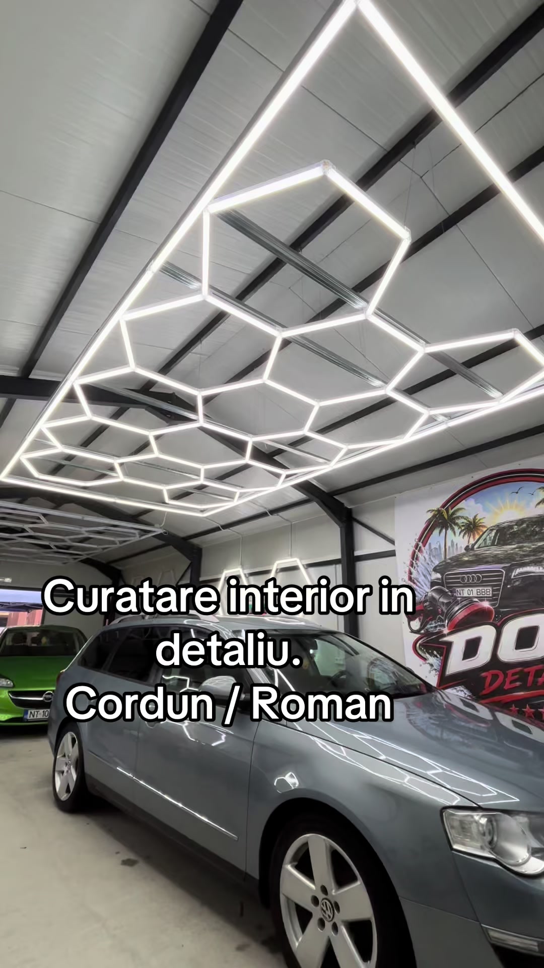 @Dom Detailing