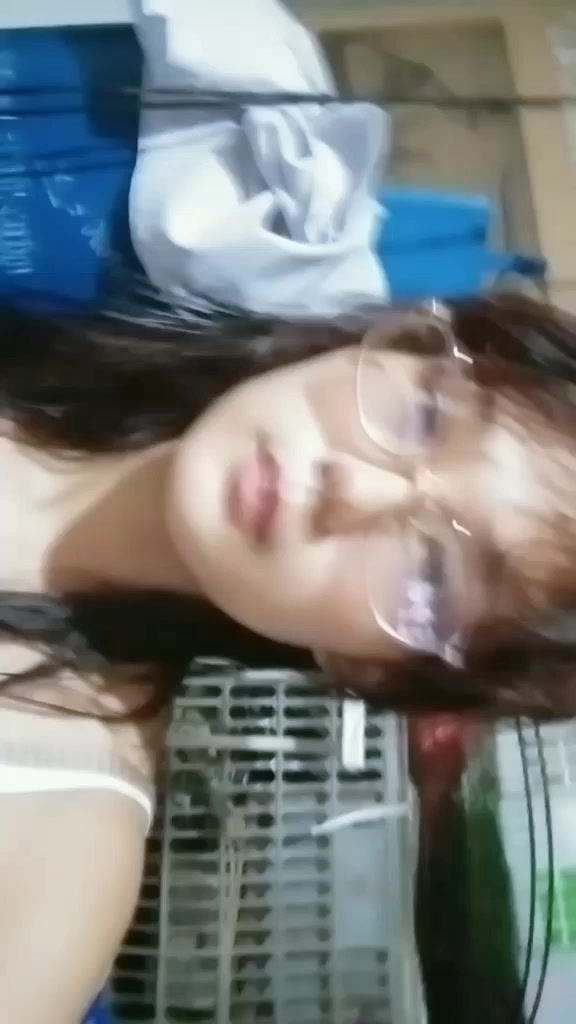 @yesha