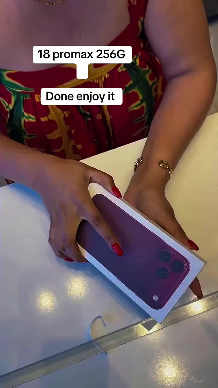 @B.A.Q 🍎