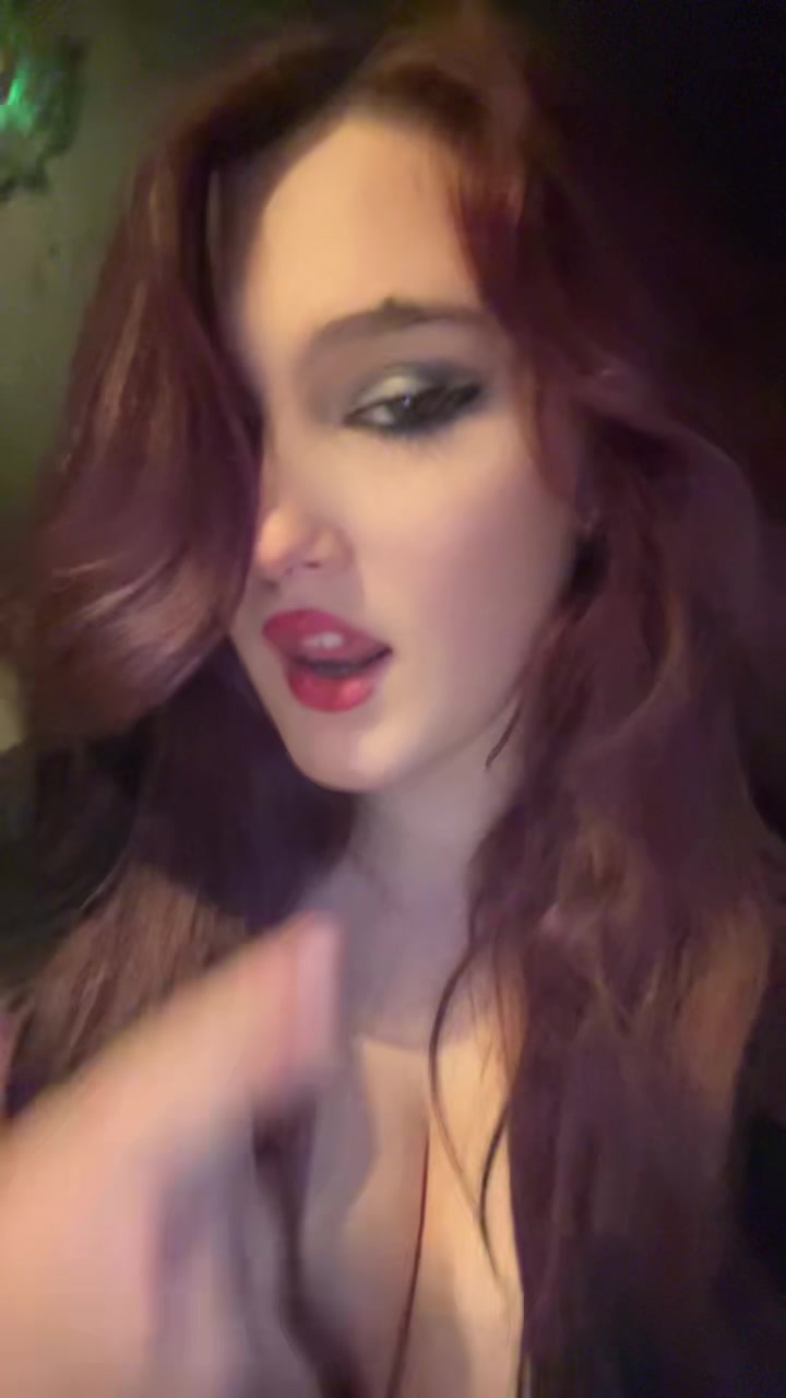 @Miku <3