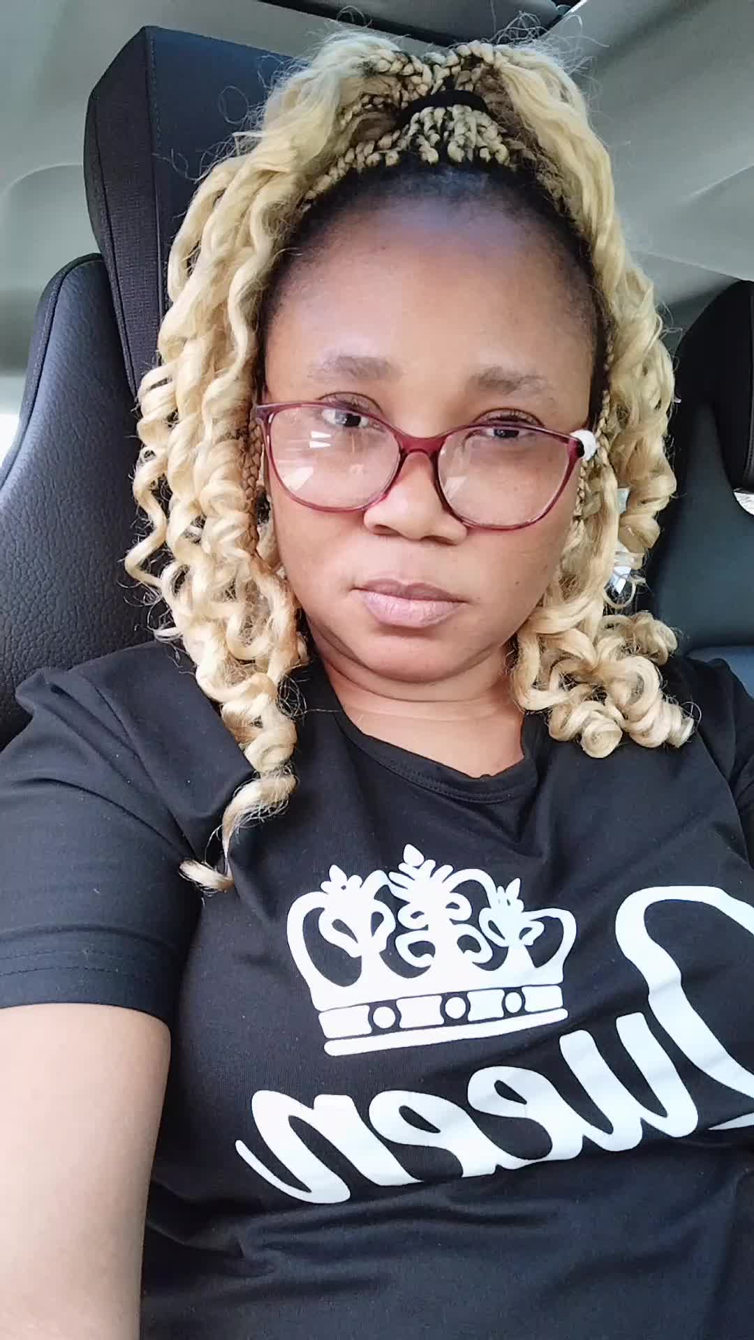 @Quincy-babe ๐คดโ๐ซ๐ฎ