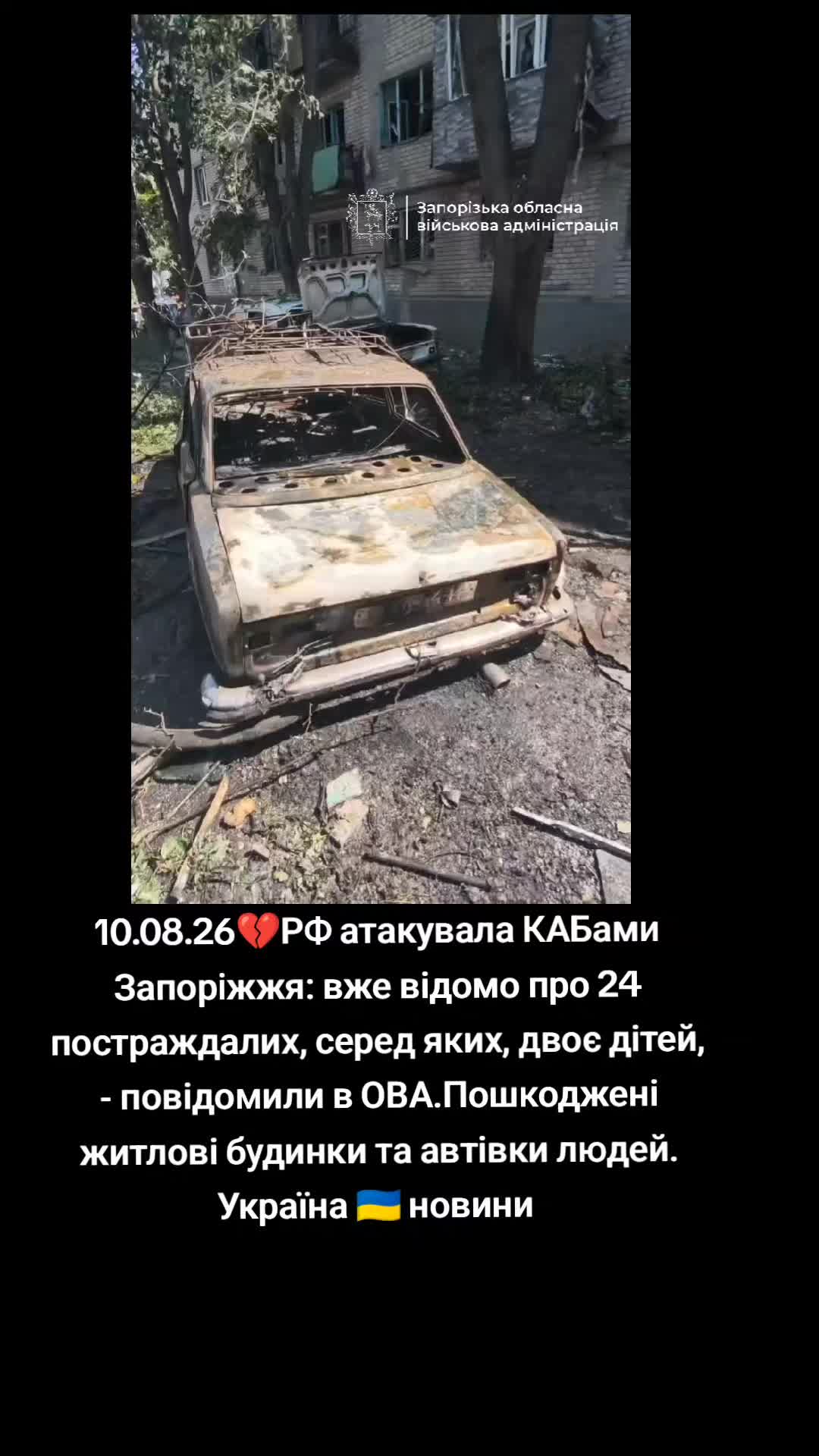 @Марго