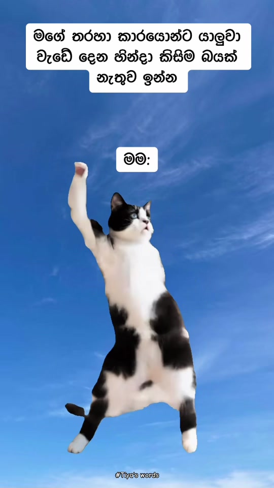 @๐