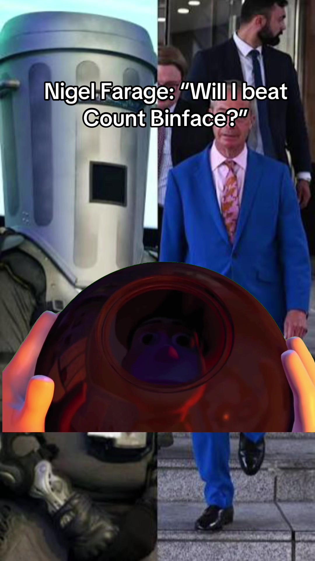 @Jack