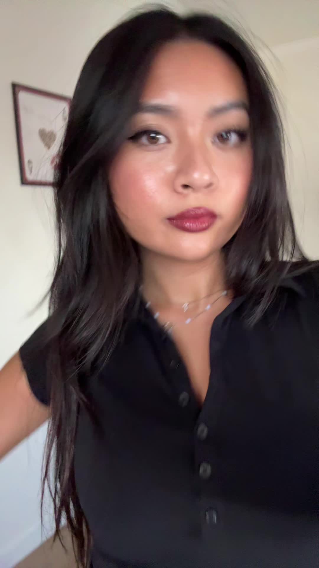 @tina🪽