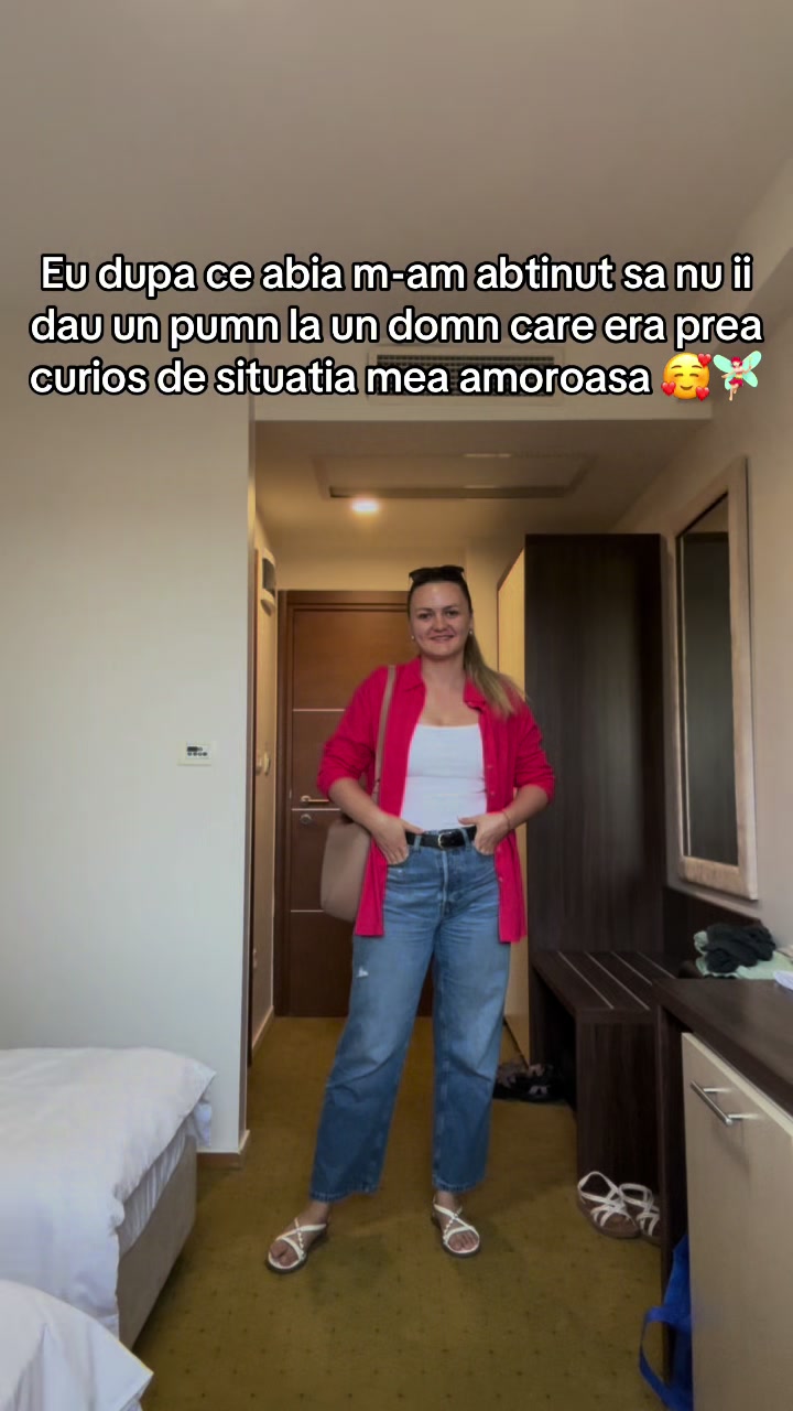 @emicostin ♑️