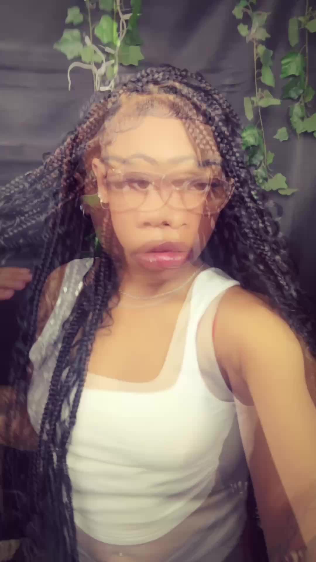 @dannydastar