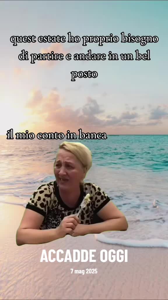 @Cristina Taddei