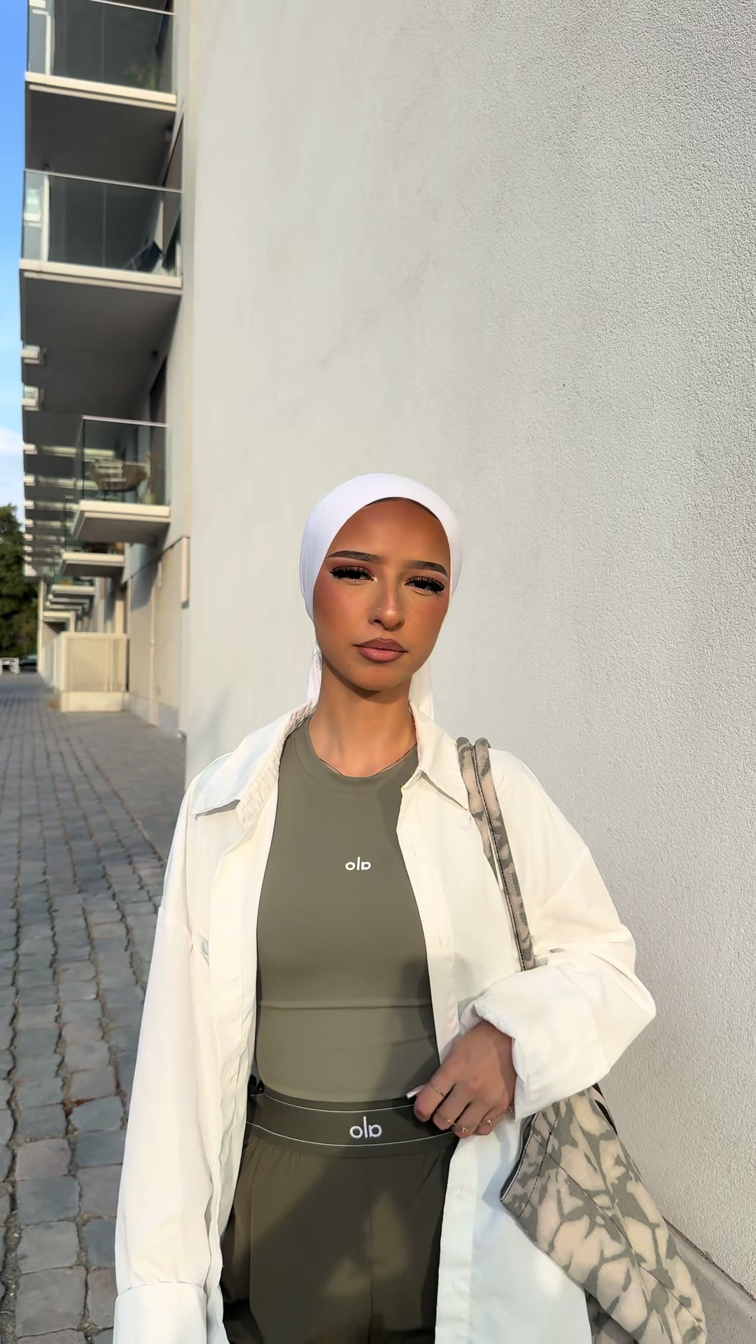 @𝐒 𝐀 𝐅 𝐎 𝐔 🪭