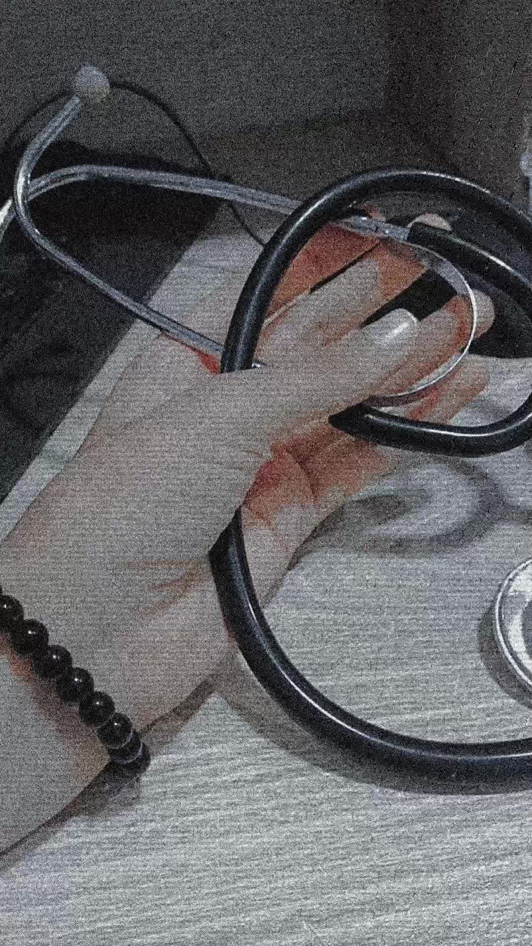 @Madico girl 🥼🩺💉