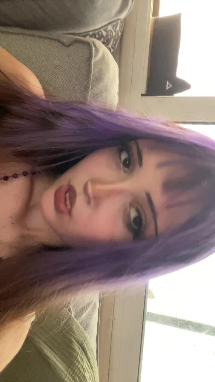 @ray