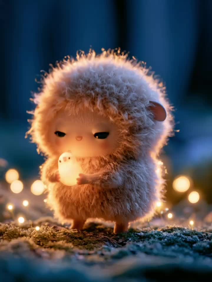 @PandaChique
