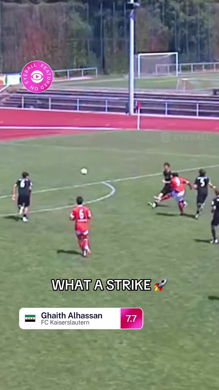 @eyeball.football