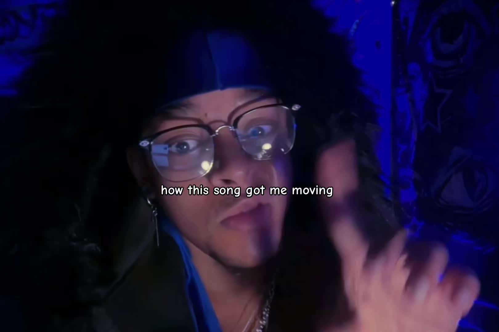 @LTRLL
