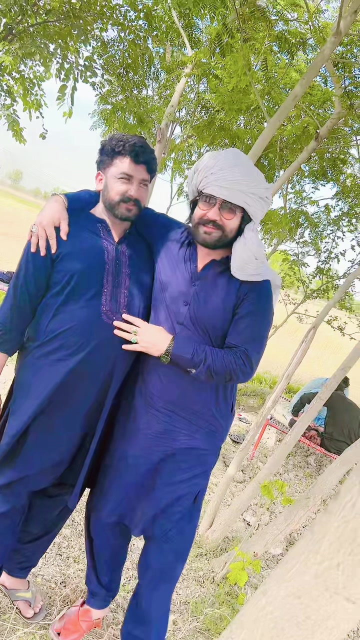 @Imranvicky333