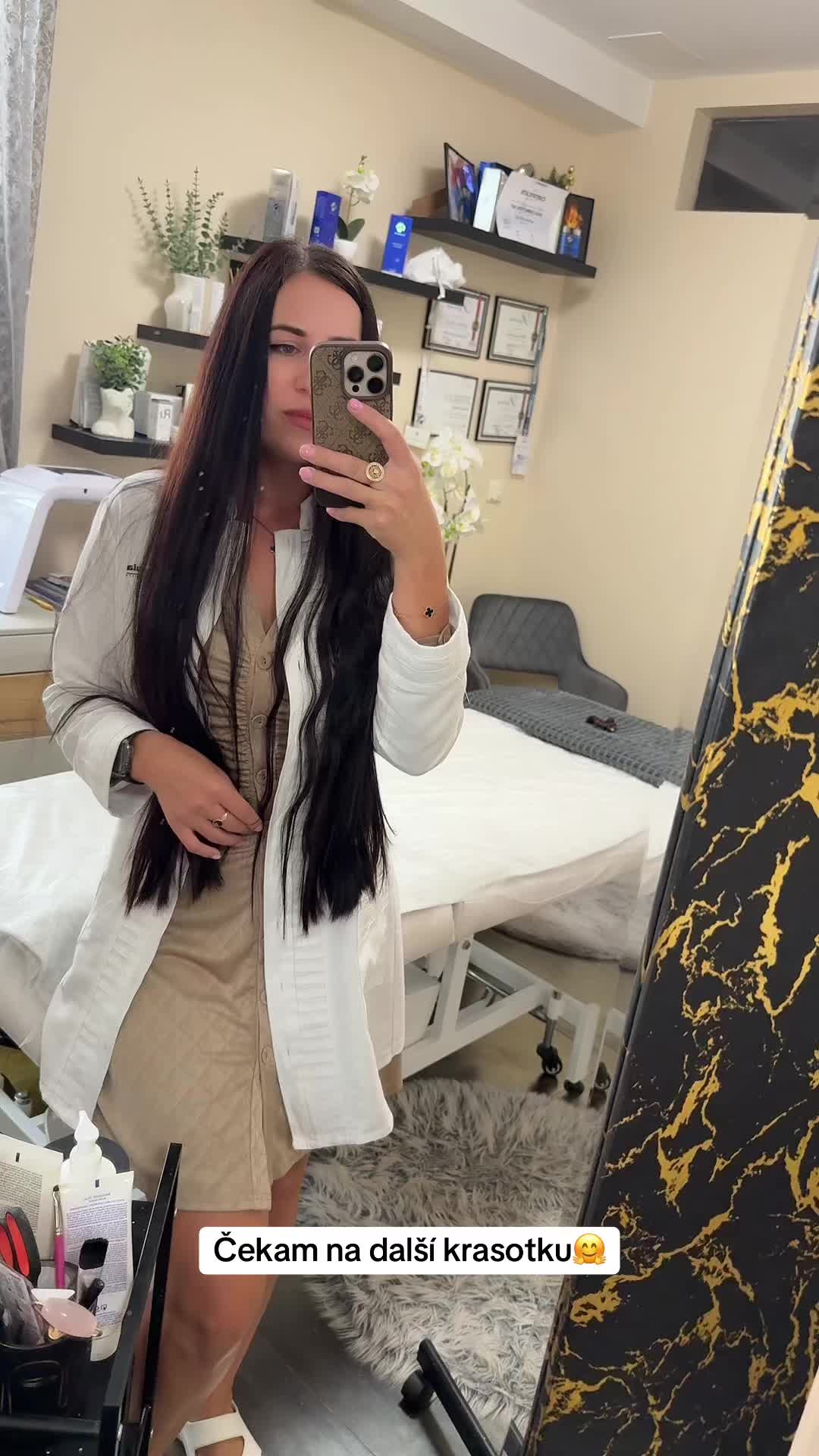 @nataliabrovdii