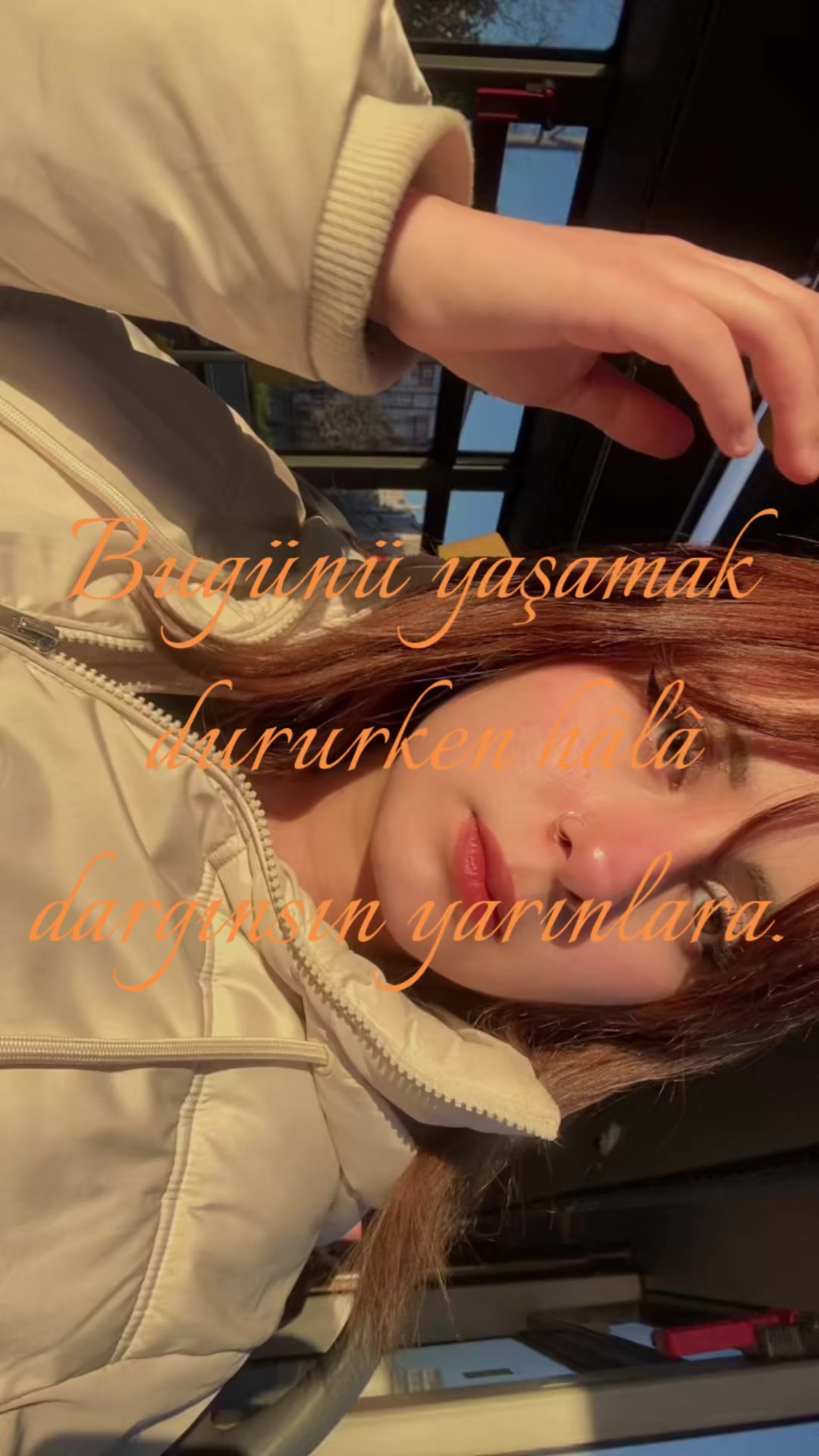 @yr.angel