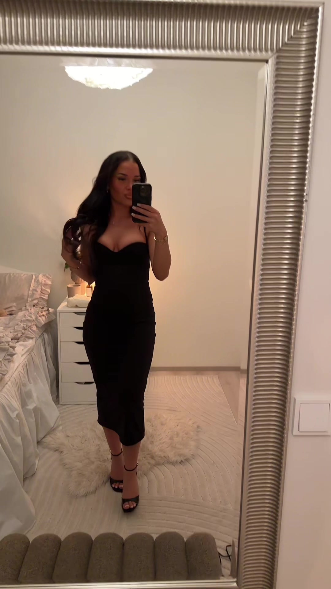 @moisioida