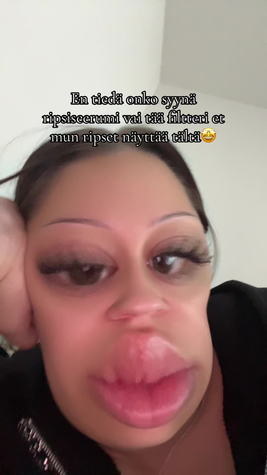 @Aada_Salminen