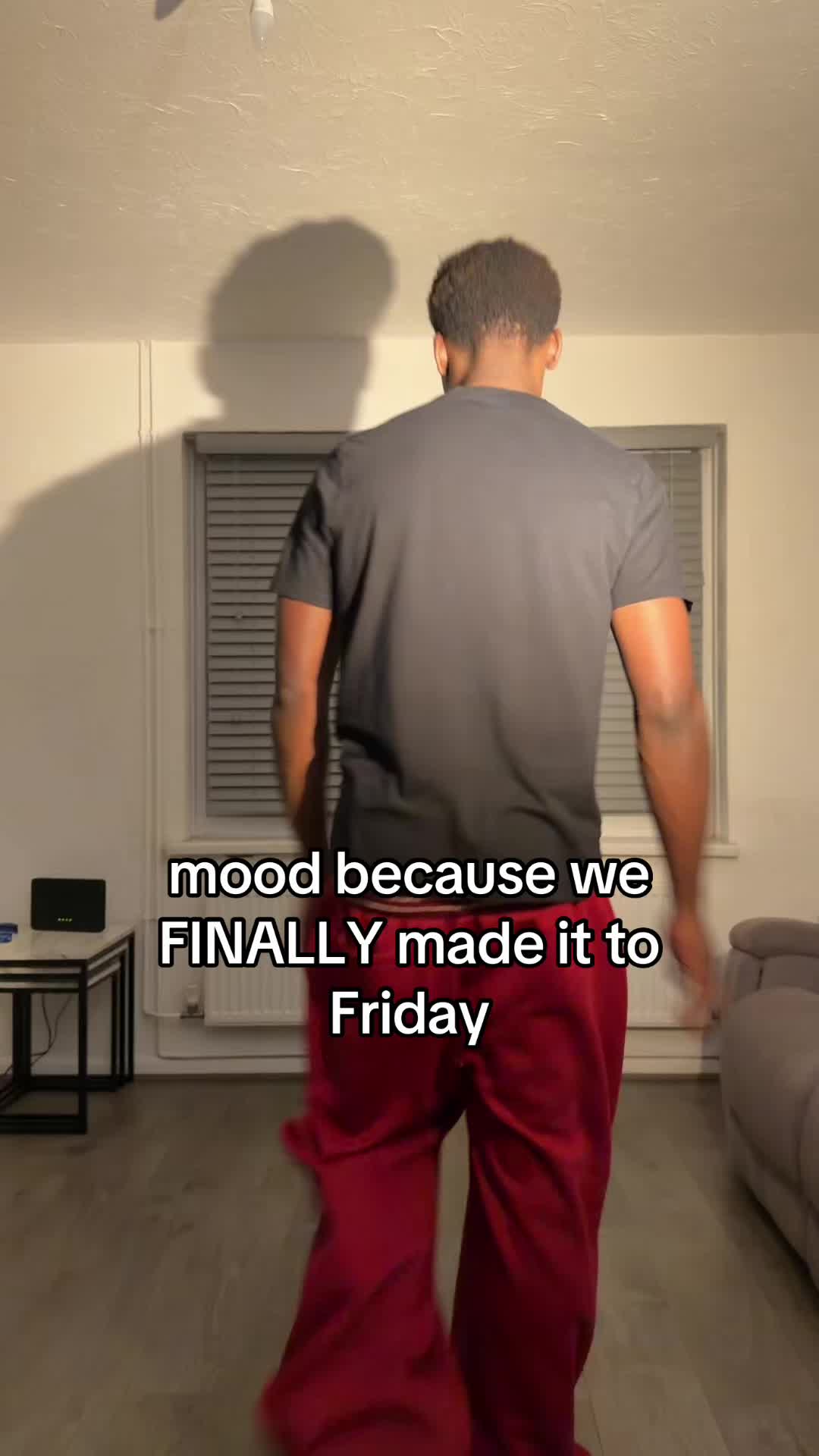 @gianni 2.0