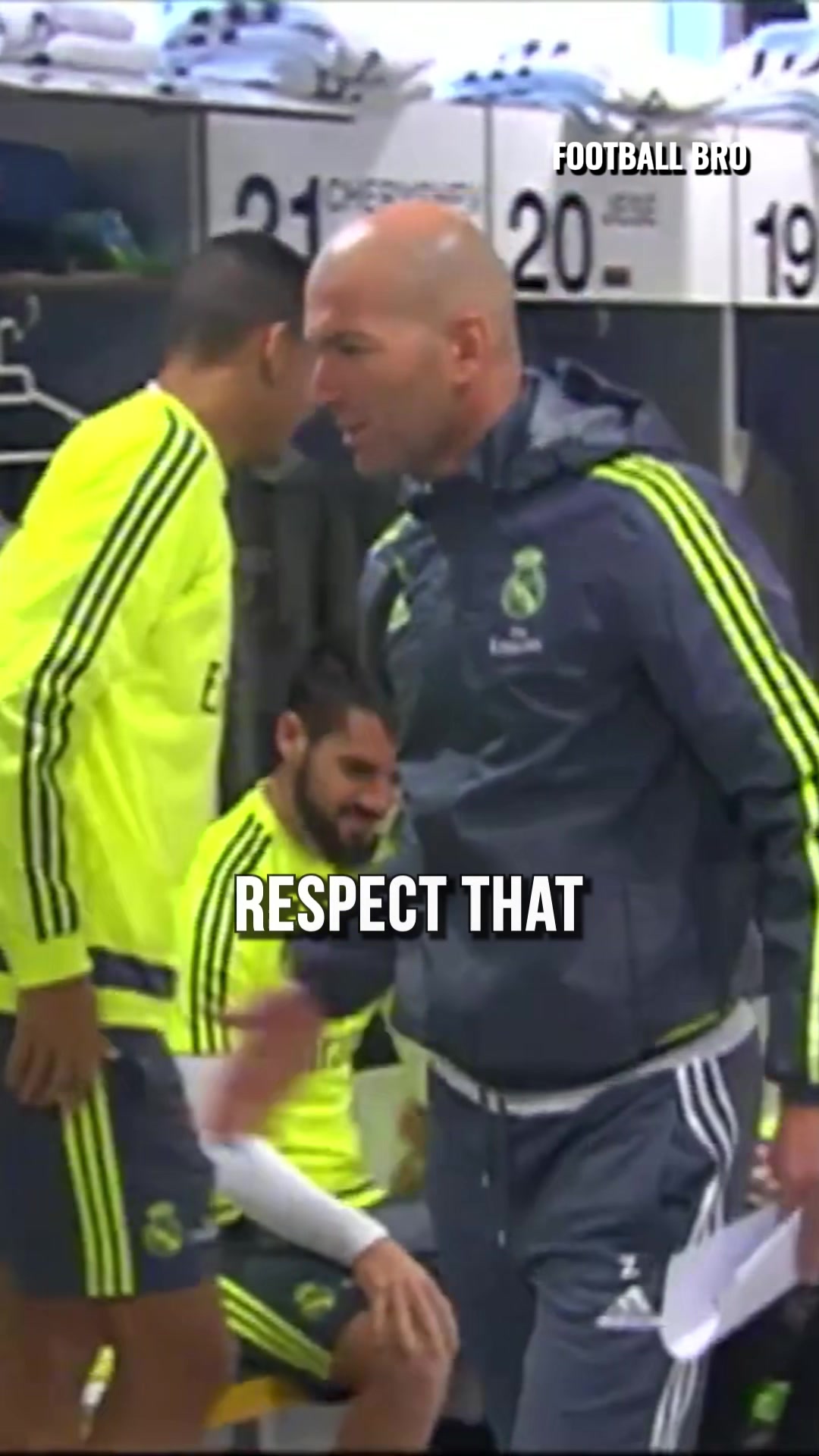 @football bro