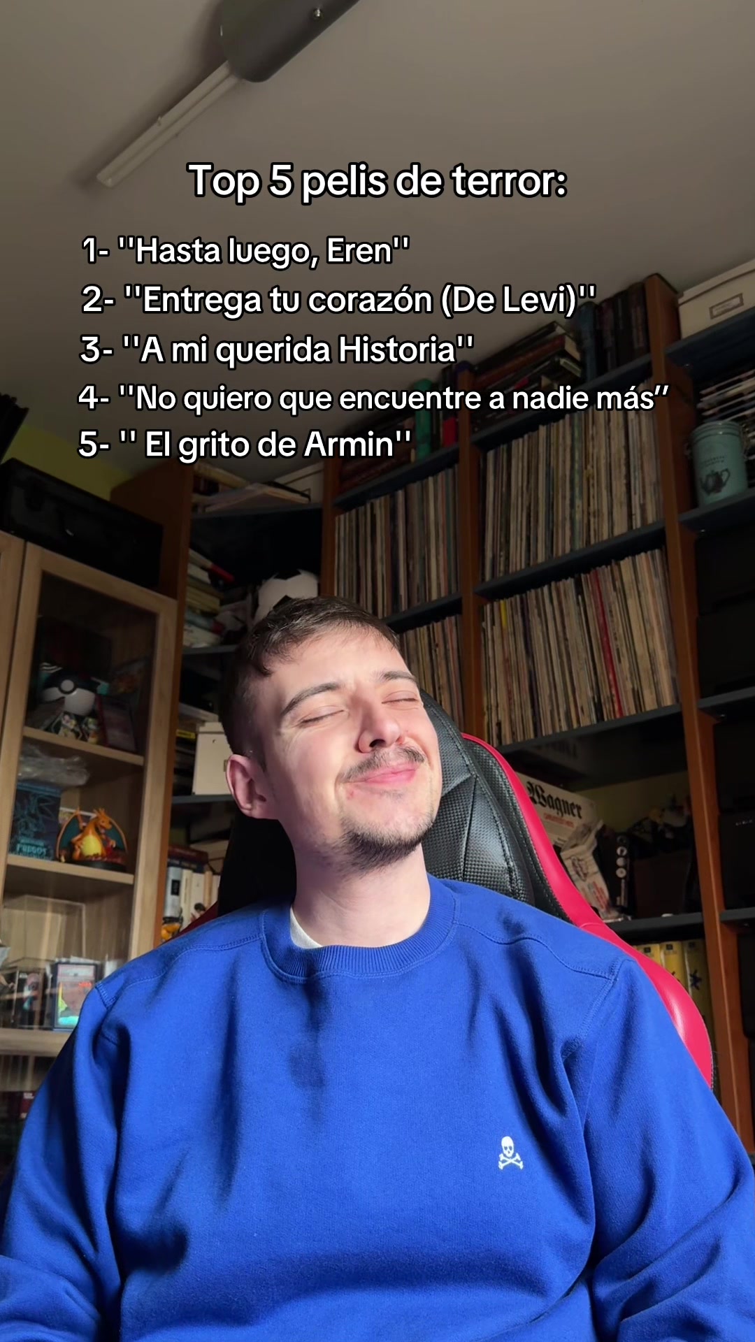 @tuotako