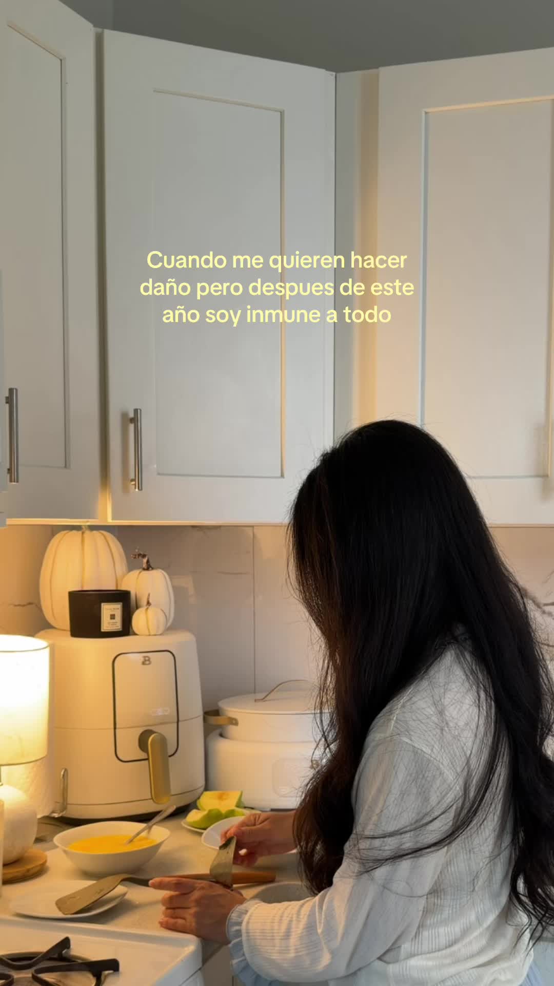 @Mabel