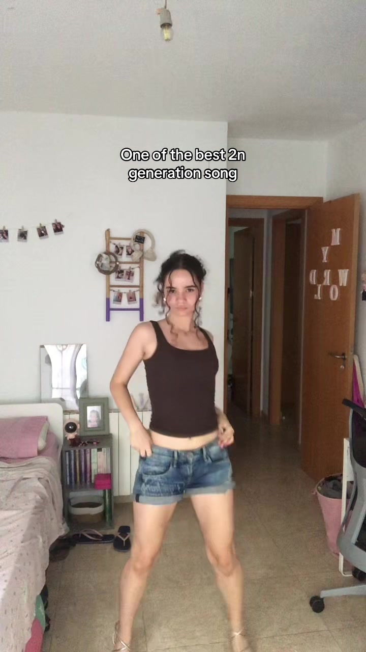 @⭐️