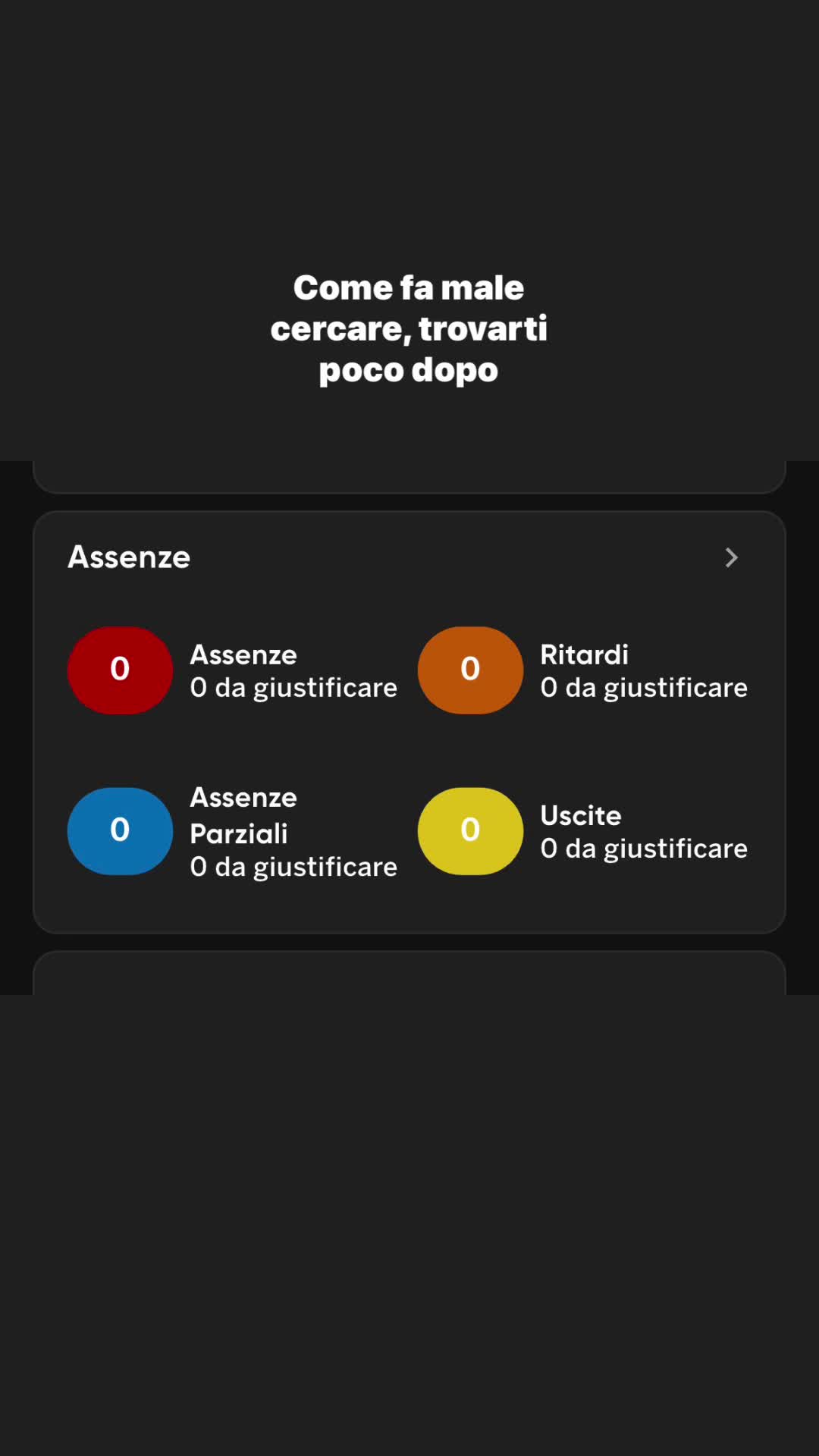 @giulietta🪬