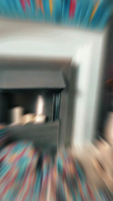 @s_t_a_c_y__l_o_u