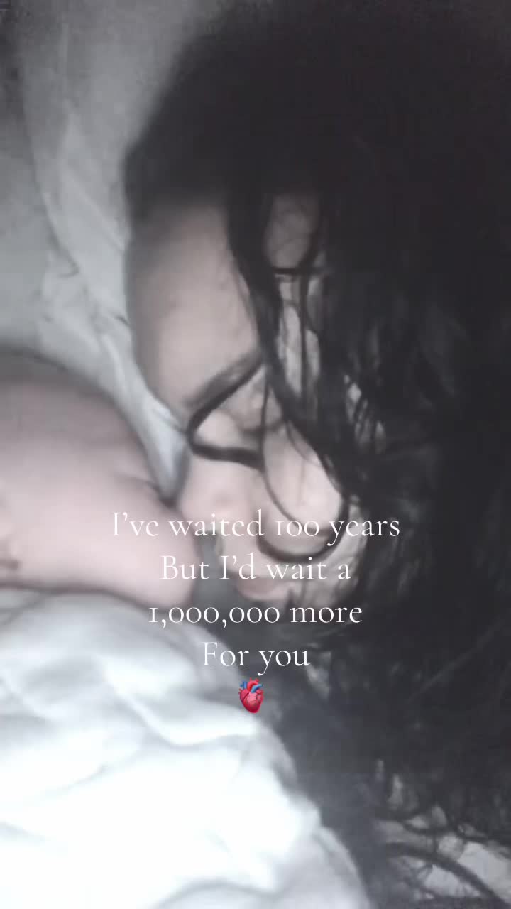 @princesspearla4