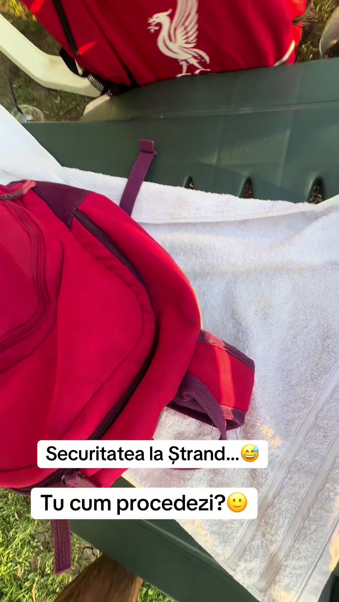 @Marian Lucuț.®️