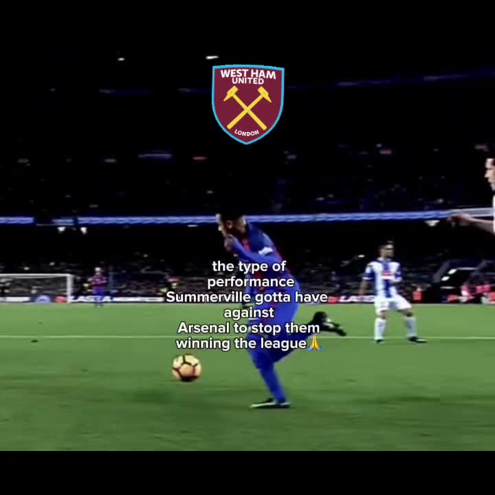 @gsct_10⚒️