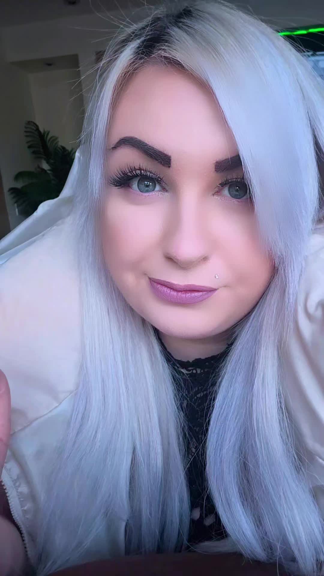 @xoEvaxo🍀