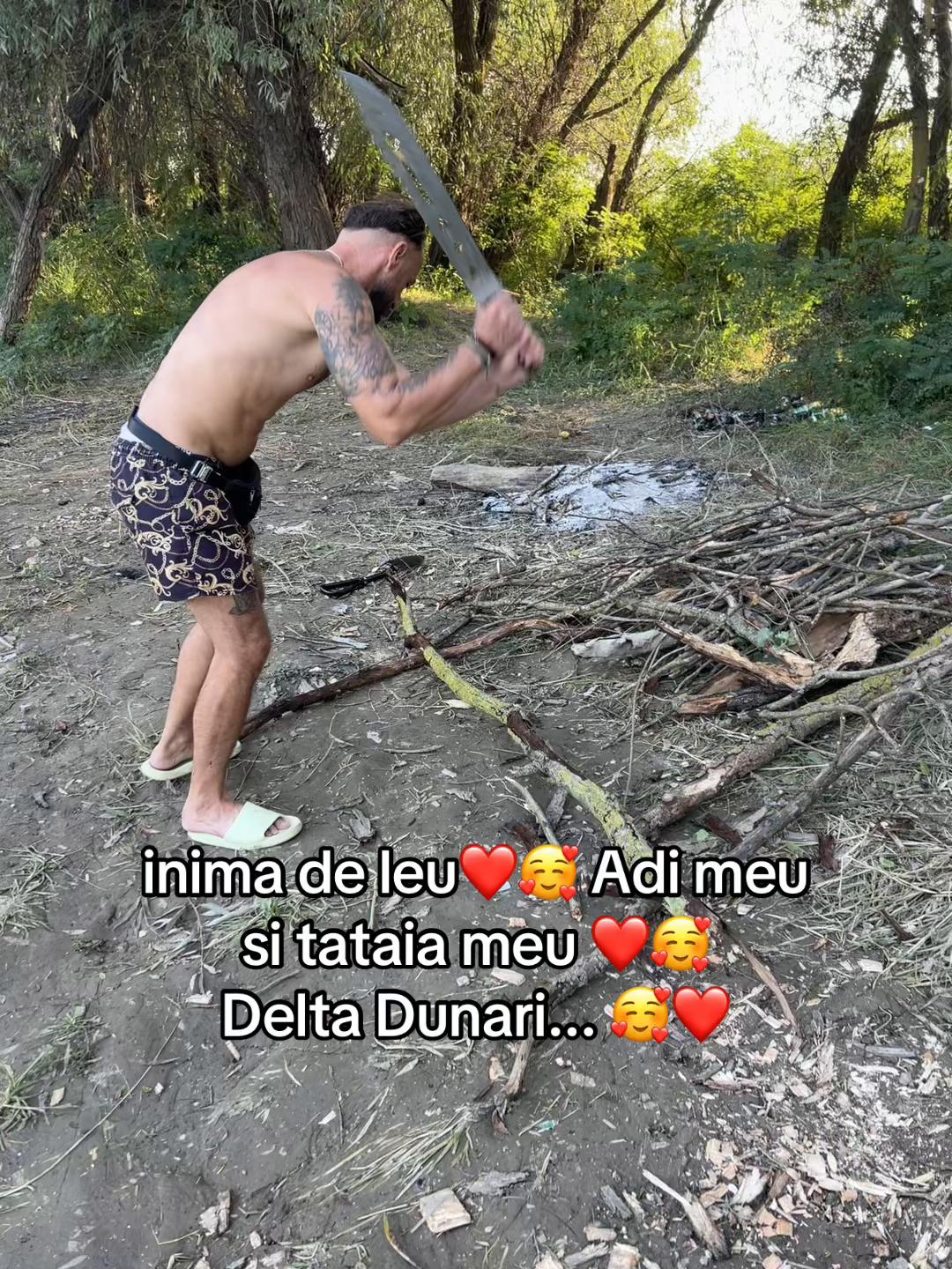 @ClaudiuRobertPredoiu