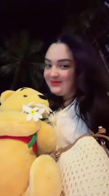 @Boutique kamar