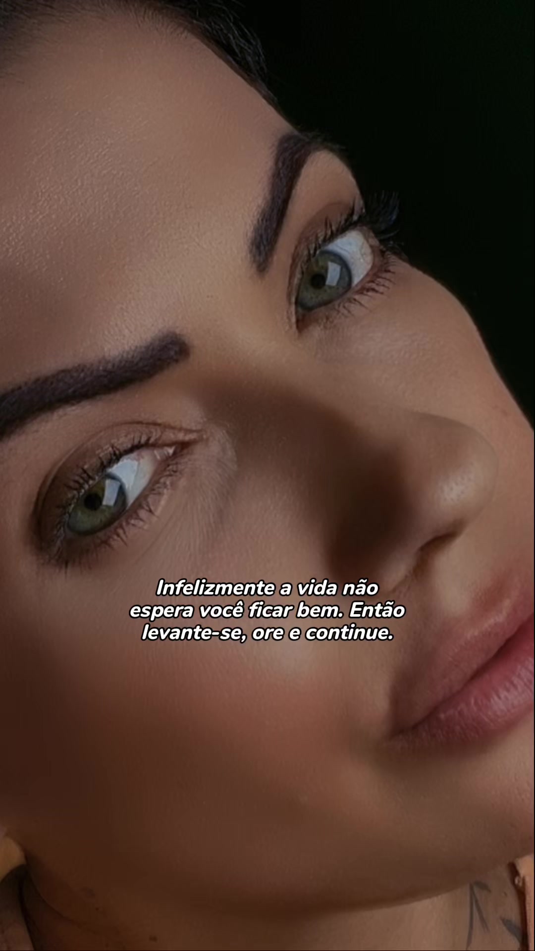 @Márcia