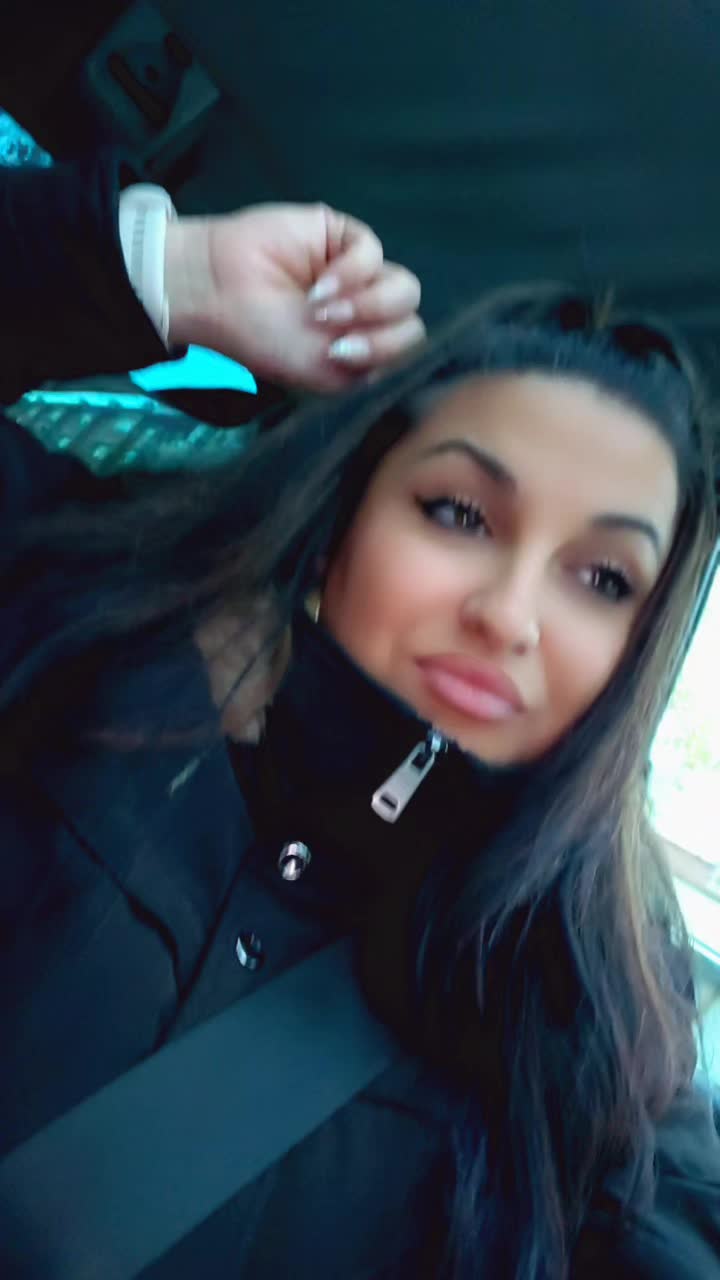 @Oana 21