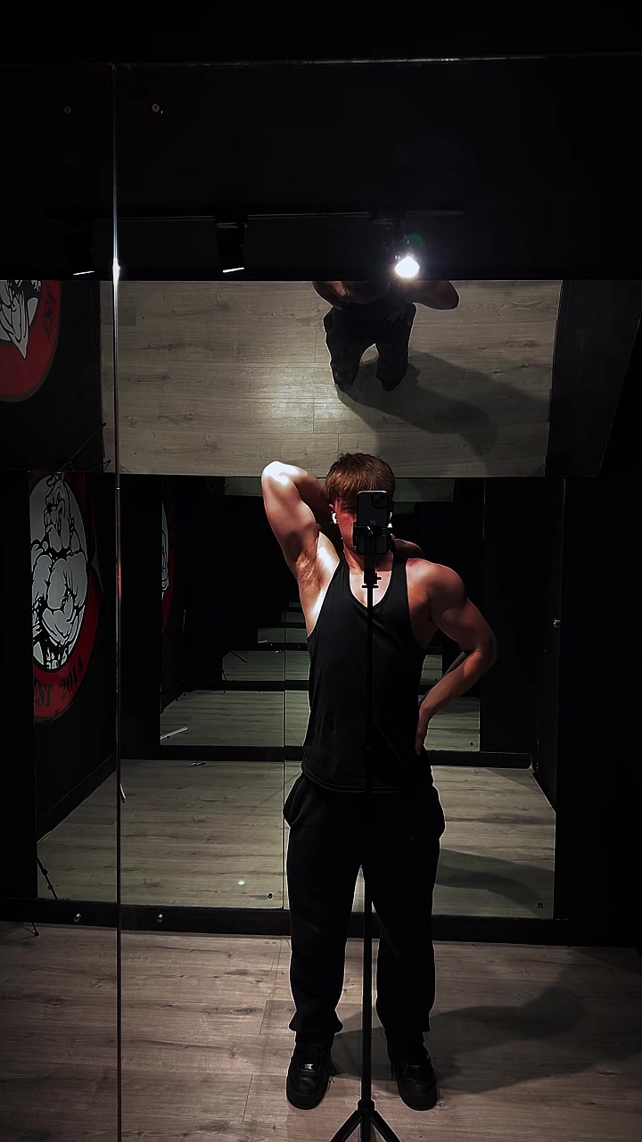 @quinnbodybuilding