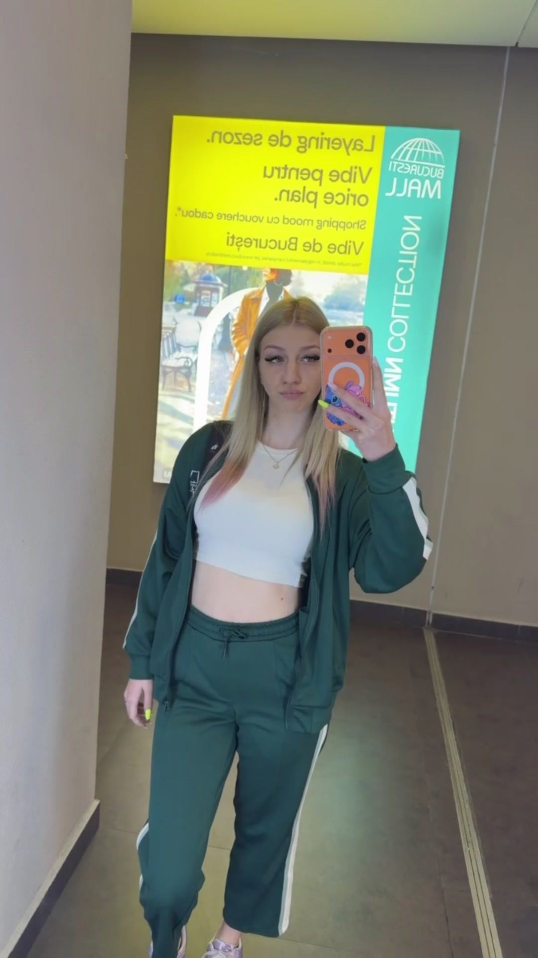 @Andrada
