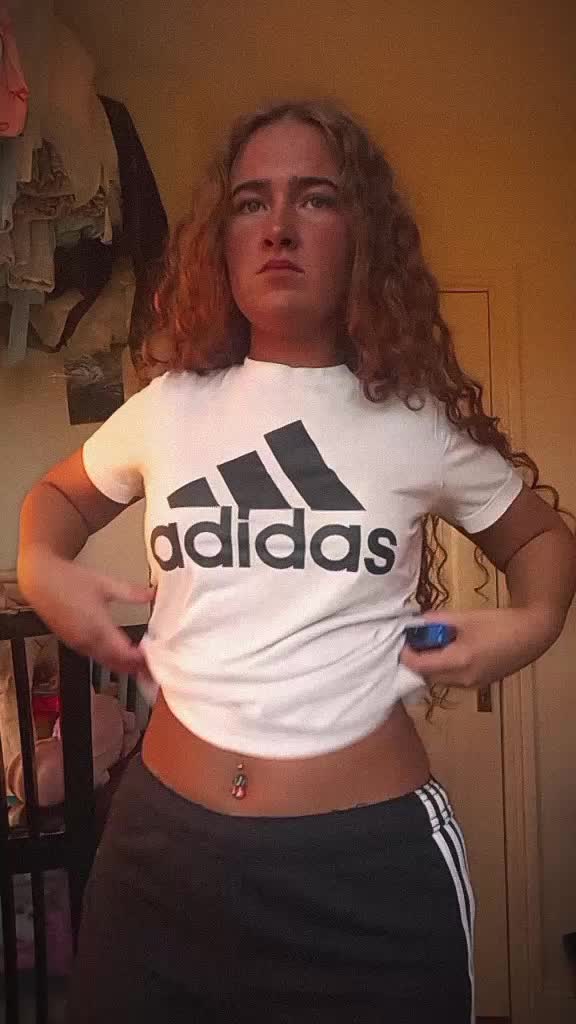 @katelyn