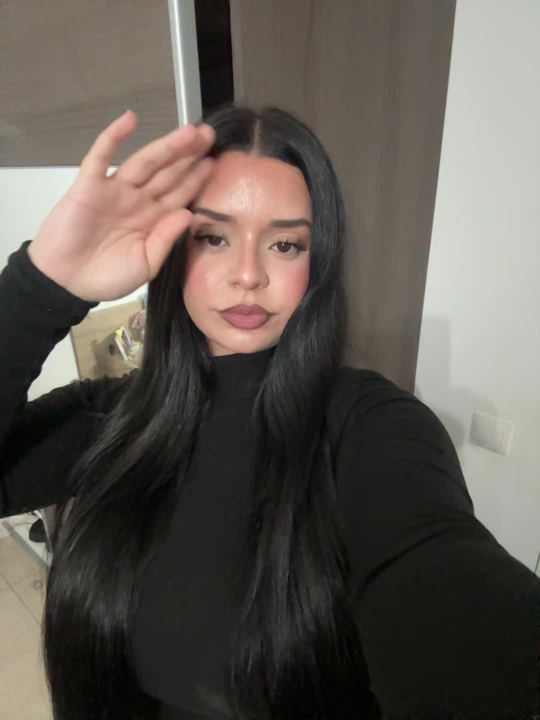 @yraya