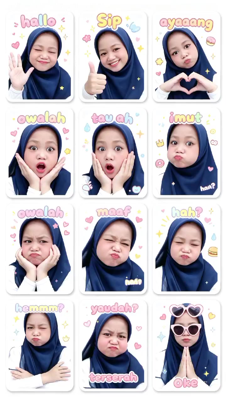 @Resti Nurmayanti